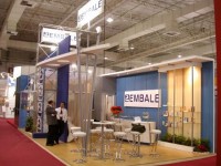 /album/stands/stand-embale-fispal-2003-001-jpg/